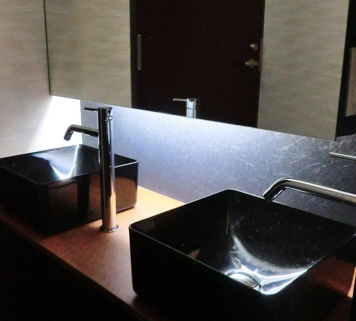 Hale Temari Kyoto Gosho Otel 0*,